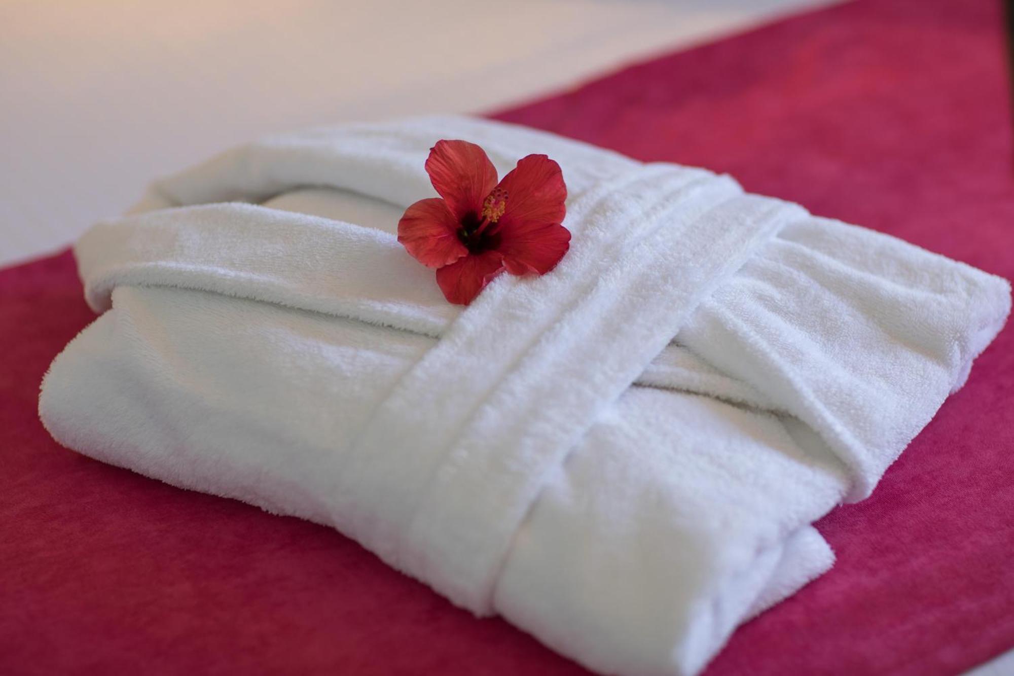 Lindos Breeze Beach Hotel كوتاري المظهر الخارجي الصورة